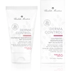 Image de Charlotte Meentzen Soin de jour anti-couperose avec protection UV - 50 ml
