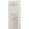 Image de Charlotte Meentzen Concentré Couperose - 15 ml