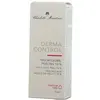 Image de Charlotte Meentzen Peeling aux acides de fruits 10% - 30 ml