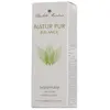 Image de Charlotte Meentzen Natur Pur Balance Soin de jour (50 ml)
