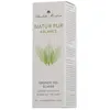 Image de Charlotte Meentzen Natur Pur Balance Elixir de thé vert (30 ml)