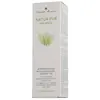Image de Charlotte Meentzen Natur Pur Balance Exfoliant corporel Sucre de canne bio - Thé vert (200 ml)
