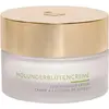 Image de Charlotte Meentzen crème de fleurs de sureau jour/nuit 50ml