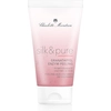 Image de Charlotte Meentzen Silk & Pure Grenade Enzyme - Exfoliant - 50ml