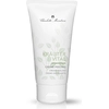 Image de Charlotte Meentzen Creme - Exfoliant aux extraits d'hamamélis, de réglisse et de panthénol - 50ml