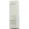Image de Charlotte Meentzen Masque rafraîchissant concombre-menthe aquatique - 30 ml