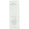 Image de Charlotte Meentzen Masque hydratant coing-vitamine - 30 ml