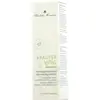 Image de Charlotte Meentzen Masque nettoyant à la craie médicinale de papaye - 30 ml