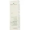 Image de Charlotte Meentzen Masque crème à l'argousier et à la lécithine - 30 ml