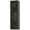 Image de Charlotte Meentzen for Men Crème hydratante 24h (50 ml)