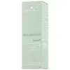 Image de Charlotte Meentzen Fluide hydratant régénérant (30 ml)