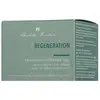 Image de Charlotte Meentzen Crème hydratante régénérante jour (50 ml)
