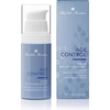 Image de Charlotte Meentzen Sérum effet lifting - 30 ml