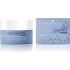 Image de Charlotte Meentzen Soin de jour avec effet lifting - 50 ml
