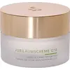 Image de Charlotte Meentzen Q10 Crème Anniversaire (50 ml)