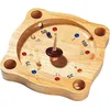 Image de Jeu de roulette tyrolienne