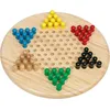 Image de goki - HS054 Halma XL