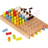 Image de Jeu de société Master Logic, goki basic.