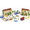 Image de GOKI Gollnest & Kiesel Ma ferme