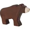 Image de Ours brun