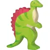 Image de Spinosaurus