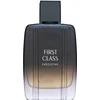 Image de Aigner First Class Executive EDT 100 ml M