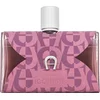 Image de Aigner Iconista Eau de Parfum pour femmes 100 ml
