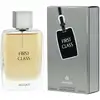 Image de Aigner Parfums - First Class EDT 100ml