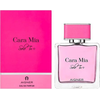 Image de Cara Mia Solo Tu - EDP, 100 ml