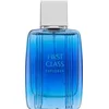 Image de Aigner First Class Explorer EDT 50 ml M