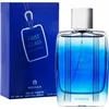 Image de Etienne Aigner First Class Explorer Eau de Toilette 100ml Spray