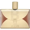 Image de Aigner Icon Eau de Parfum 100ml Spray