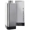 Image de Porsche Design 180 Eau de Toilette Vaporisateur (50 ml)