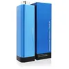 Image de Porsche Design 180 Blue Eau de Toilette pour hommes 100 ml