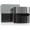 Image de Etienne Aigner Black Men Eau de Toilette 125ml