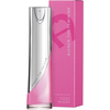 Image de Etienne Aigner Aigner Too Feminine Eau de Parfum, 100 ml