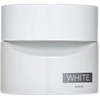 Image de Aigner White Man Eau de Toilette pour hommes 125 ml