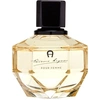 Image de Aigner Etienne Pour Femme EDP 100 ml W