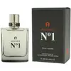Image de Parfum pour homme N  1 Aigner Parfums EDT 100 ml
