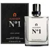 Image de Parfum pour homme N  1 Aigner Parfums EDT 30 ml