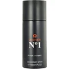 Image de Aigner Aigner No 1 DEO Spray 150 ml M