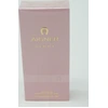 Image de Etienne Aigner Début Eau de Parfum 100ml