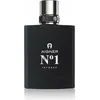 Image de Aigner Aigner No 1 Intense EDT 100 ml M
