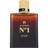 Image de Aigner Aigner No 1 Oud EDP 100 ml UNISEX