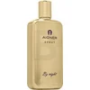 Image de Aigner Début By Night Eau de Parfum 100ml