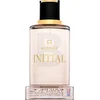 Image de Aigner Initial Eau de Toilette pour homme 100 ml