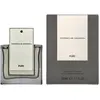 Image de Porsche Pure Eau de Toilette Vaporisateur