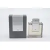 Image de Porsche Design Pure Eau de Toilette Vaporisateur (100 ml)