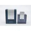 Image de Porsche Design Pure 22 Eau de Parfum Vaporisateur (100 ml)