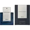 Image de Porsche Pure 22, Eau de Parfum, vaporisateur